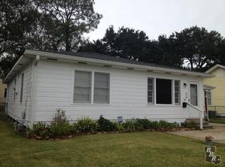 108 Adoue St, Houma, LA 70360