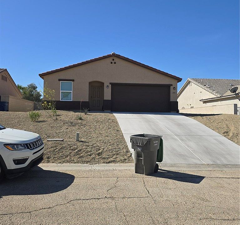 1st image of 1988 E Desert Greens Drive