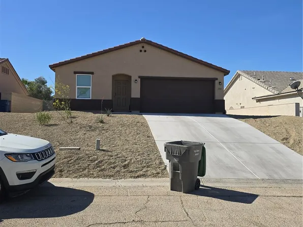 1988 E Desert Greens Dr, Fort Mohave, AZ 86426