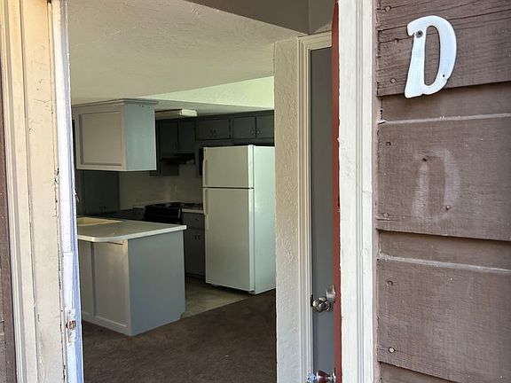 2nd image of 4002 NW Ozmun Ave #2904-D