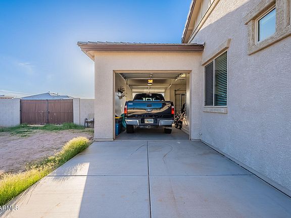 5th image of 21397 S 215TH Way