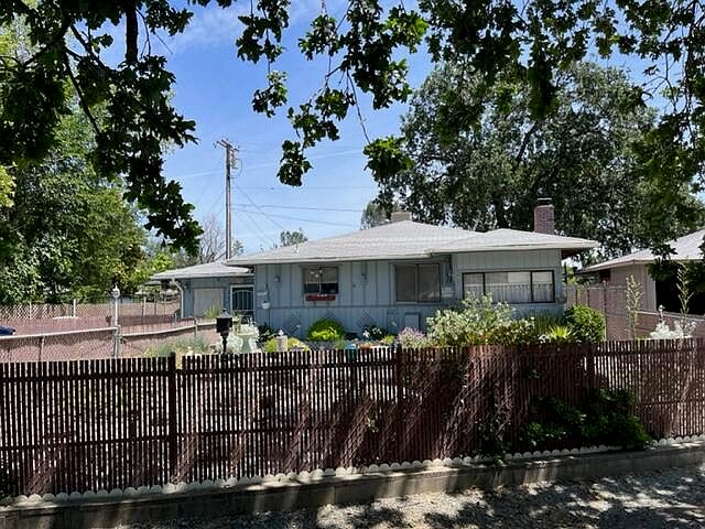 1st image of 5203 Elm Lane Nicolet Ln