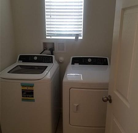 3rd image of 11121-1 SW Sophronia St