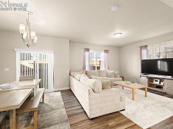 5th image of 11490 Whistling Duck Way