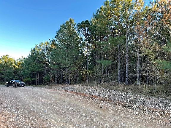 2nd image of LOT 148 Lost Creek Trl