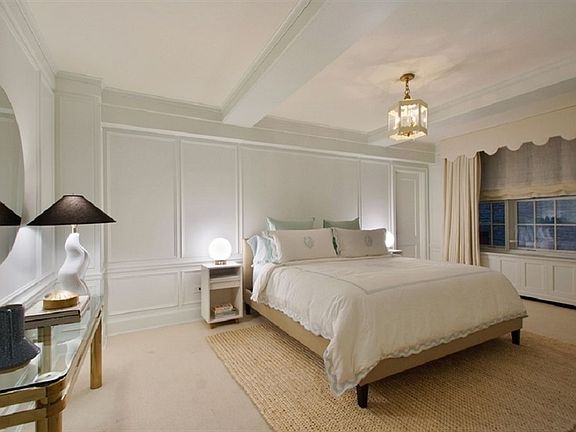 5th image of 28 E 10th St APT 5K