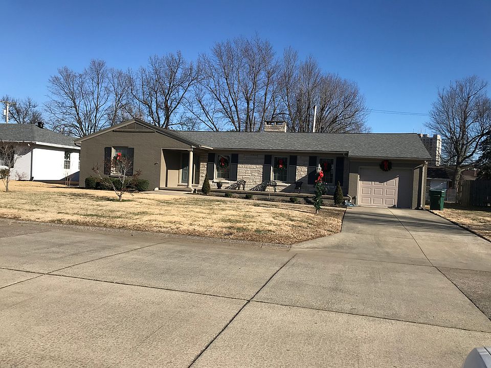 1st image of 2515 Spencer Dr