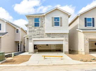 14839 Vance Jackson Rd #603, San Antonio, TX 78223