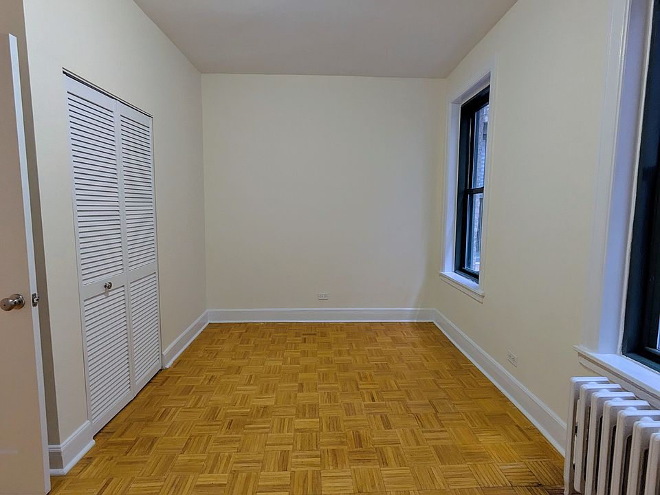 1st image of 539 E 78th St #3EV