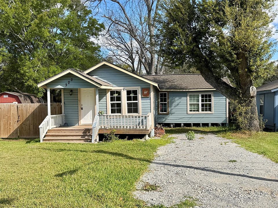 1st image of 322 Hays Rd