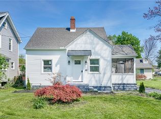14 Massachusetts Ave, Poland, OH 44514