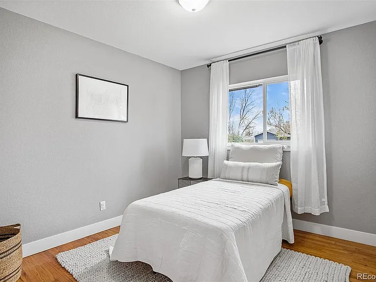 9837 W 65th Ave — Photo 29
