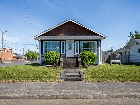 2nd image of 1802 8th St