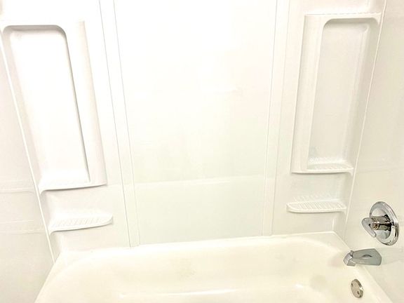 2nd image of 312 E Ridley Ave #12