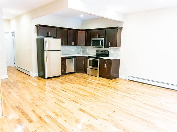 3rd image of 998 Tinton Ave Floor 2
