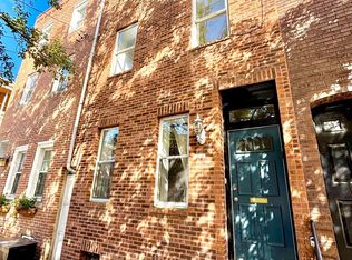 1009 Dickinson St, Philadelphia, PA 19147