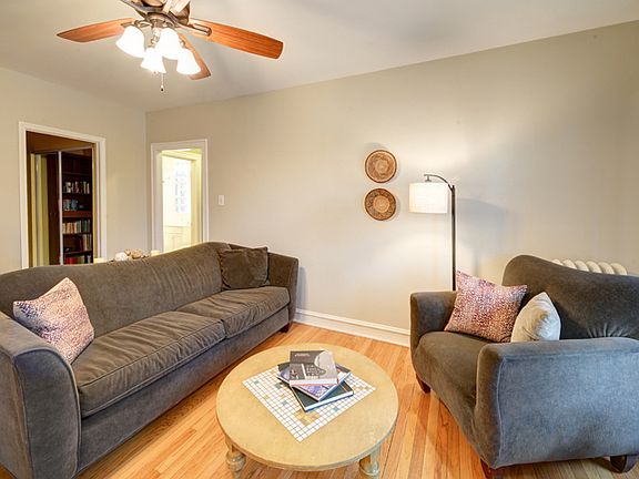 5th image of 1748 W Granville Ave APT 2B
