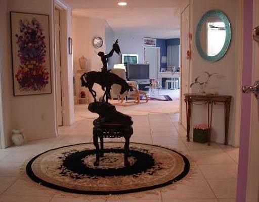 5th image of 2900 N Hwy A1a APT 7C