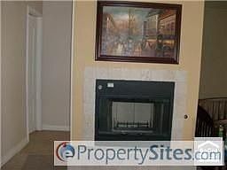 2nd image of 22299 Crown Princess Ct