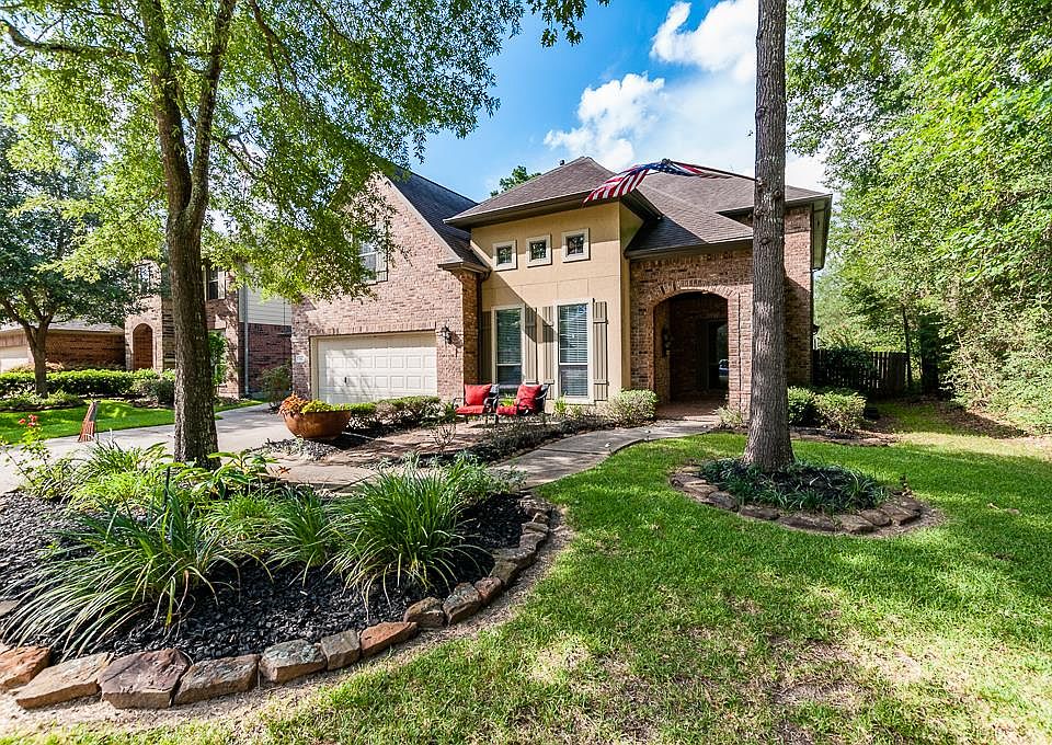 1st image of 3302 Crimson Maple Ct