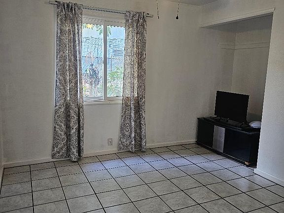 4th image of 66-923 Heau Pl