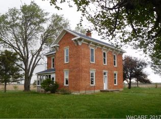 7630 W Lincoln Hwy, Lima, OH 45807