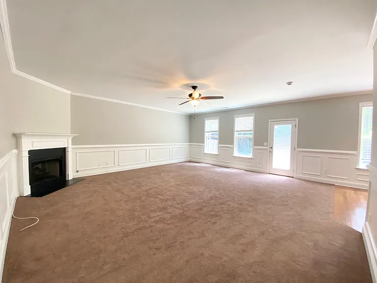 230 Kubol Dr — Photo 27