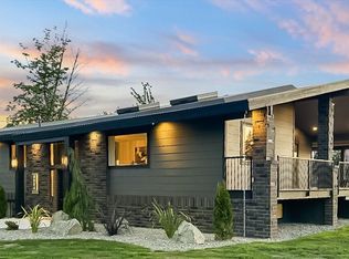 3004 13th St SW, Puyallup, WA 98373