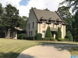 238 Cahaba Falls Ln, Helena, AL 35080