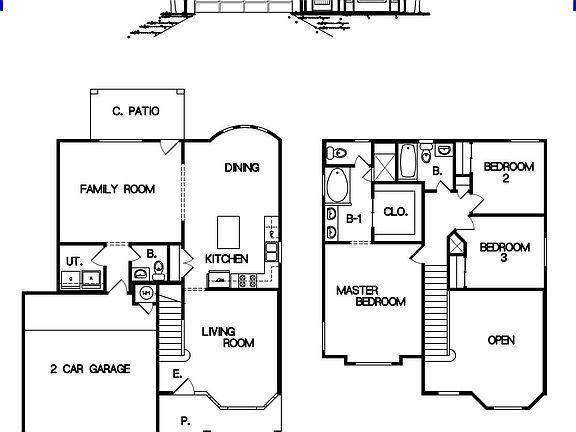 3rd image of 969 Roundhay St