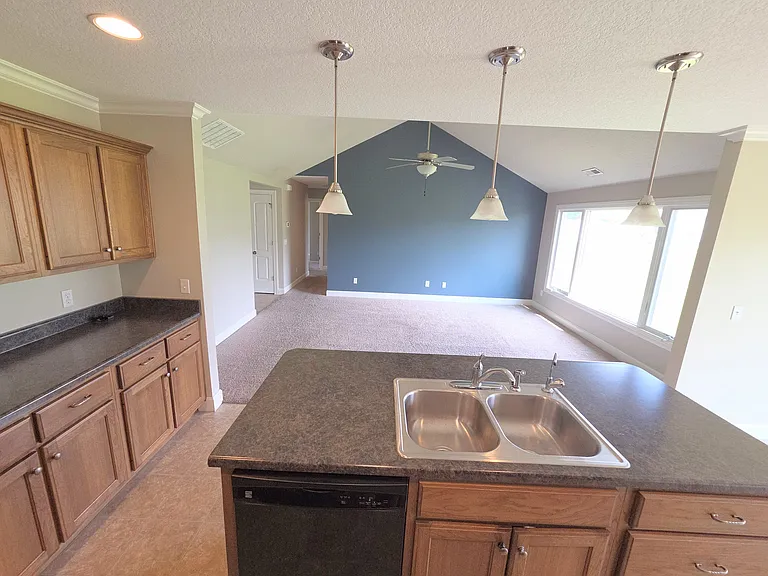 805 Beal Brook Pass — Photo 6