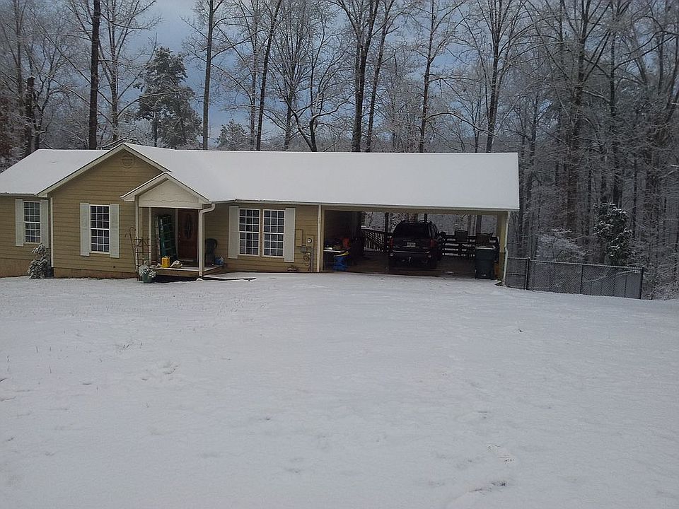 1st image of 78 Bulldog Way