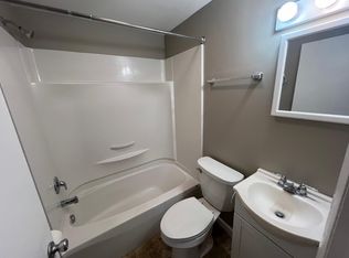 64 E Louther St APT 2, Carlisle, PA 17013