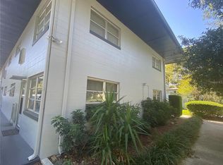 825 N Primrose Dr APT 113, Orlando, FL 32803