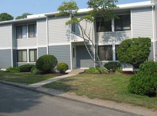 7 Olcott Way, Ridgefield, CT 06877