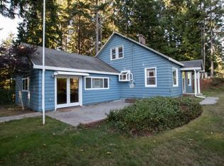 36000 Skogan Rd, Sandy, OR 97055