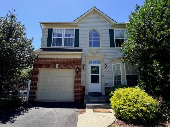 3 N Cummings Dr, Middletown, DE 19709