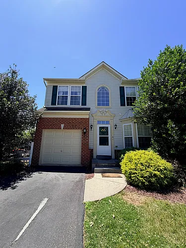 3 N Cummings Dr Photo 1