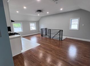 192 Sedgewick Ave #2, Yonkers, NY 10705