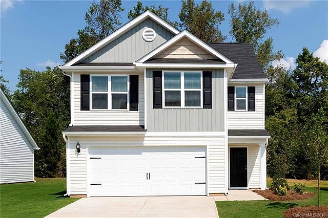 1st image of 7128 Cuddington Dr