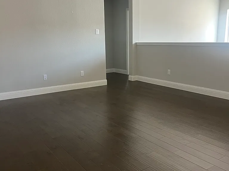 13244 Jonata St — Photo 37