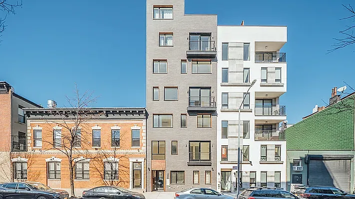 Rented by Rentopia | media 15