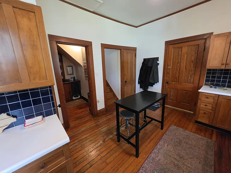 2809 Cottage Grove Ave — Photo 15
