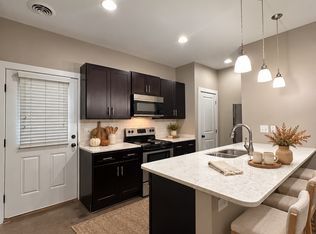 Rand Townhomes, Knoxville, TN 37919