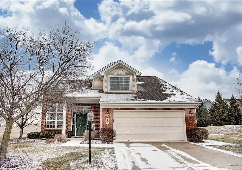 1st image of 1480 Dragonwyck Ct