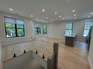 715 W Aldine Ave #PENTHOUSE PENTHOUSE, Chicago, IL 60657