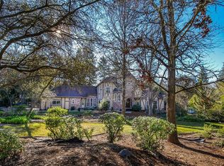 8262 Parus Way, Granite Bay, CA 95746