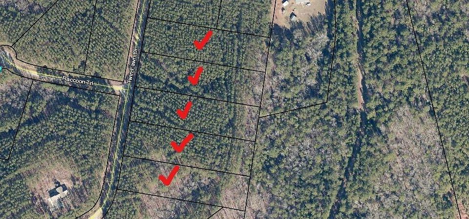 1st image of 1941 Twin Fawn Dr