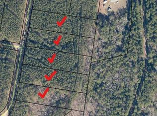 1941 Twin Fawn Dr, Elberton, GA 30635