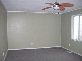 5th image of 218 Court St